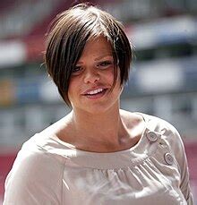 Celebrity Big Brother (British series 5) racism controversy.